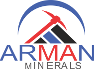 Armani Minerals International